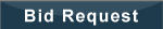 Mayflower Commercial Cleaning Bid Request Page