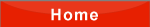 Mayflower Commercial Cleaning Home Page