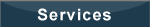 Mayflower Commercial Cleaning services Page